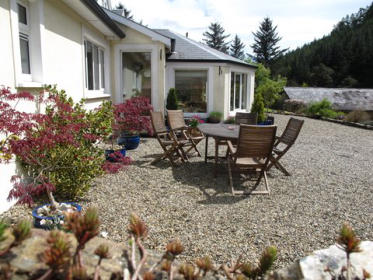 Riversdale House, B&B Guesthouse, Walking Tours, Glendalough, Co Wicklow, Ireland