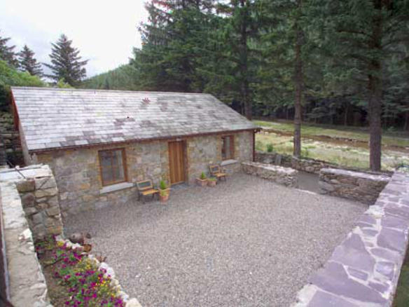 Riversdale House, B&B Guesthouse, Walking Tours, Glendalough, Co Wicklow, Ireland